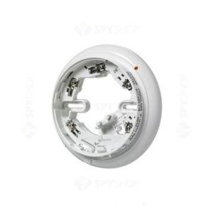 Soclu detector standard,FC4B