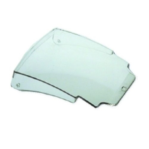 Capac protectie plastic,...