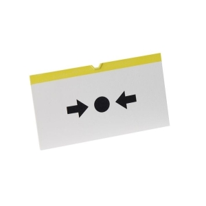 Rezerva plastic deformabila...