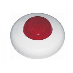 Flash pentru FC430SB,FC430SAB