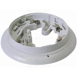 Soclu detector TH 601,TH 5B