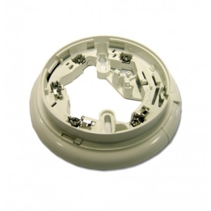 Soclu detector TH 601 cu...