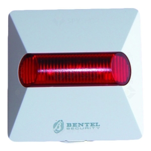 Minilampa incendiu, 2...