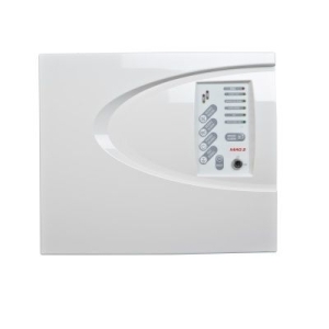 Centrala conventionala de...