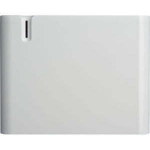 Cutie montare pentru...