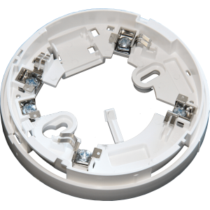 Soclu detector, model...