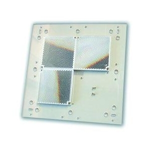 Panou reflector pentru...