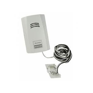 Detector de inundatie 12Vcc...