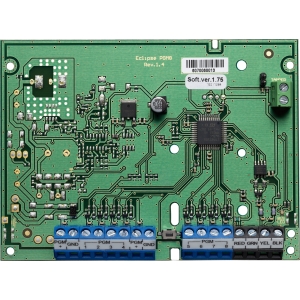 Expandor PGM, 8 iesiri...