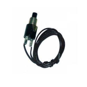 Tamper switch pentru seria...