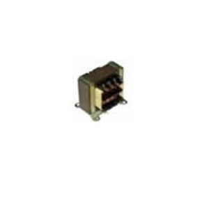 Transformator 35W +...
