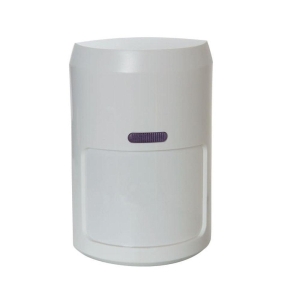 Detector de miscare PIR,...