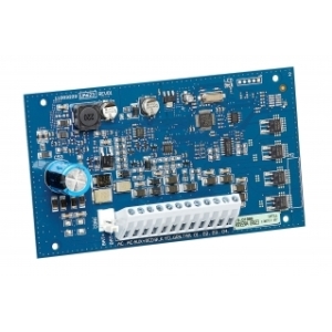 Modul de iesire 4 canale...