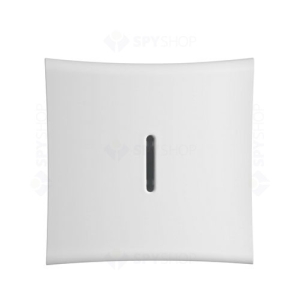 Modul wireless POWER G,...