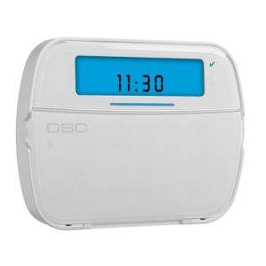 Tastatura LCD cu iconuri,...