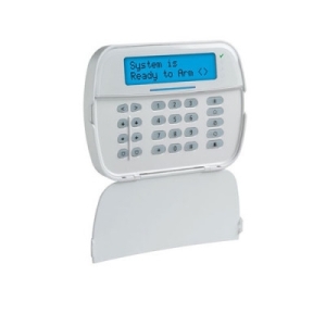 Tastatura LCD WIRELESS, 128...