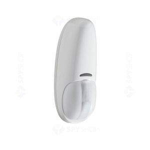 Detector PIR wireless cu...