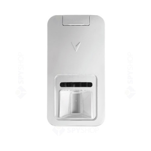 Detector PIR wireless cu...