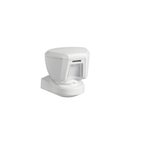 Detector PIR wireless de...