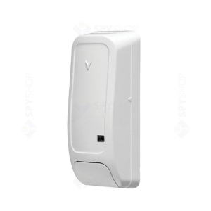 Contact magnetic wireless...