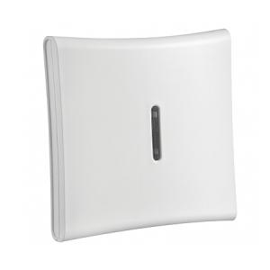 Modul repetor wireless,...