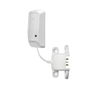 Detector de inundatie...