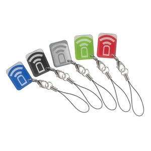 Tag de proximitate pentru...