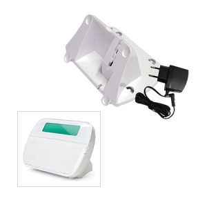 Kit de montaj desktop...