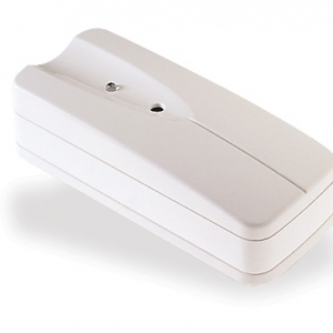 Detector spargere de geam,...