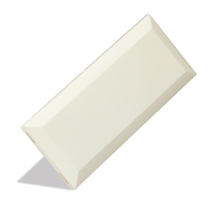 Contact magnetic radio  ,...