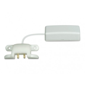 Detector de inundatie...