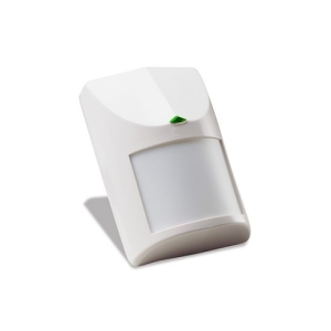 Detector PIR digital, minim...