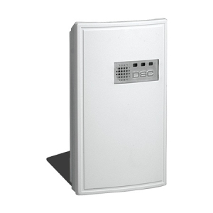 Detector de taiere si...