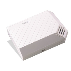 Detector acustic de...