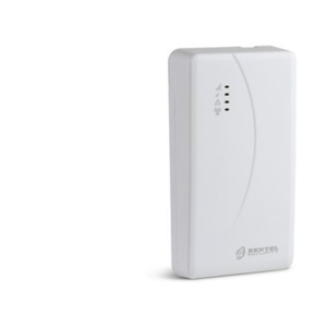 Comunicator/apelator GSM-2G...