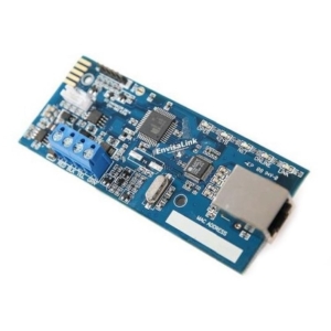 Comunicator TCP-IP pentru...