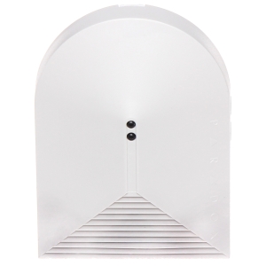 Detector de geam spart, 9...