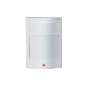 Detector de miscare digital...