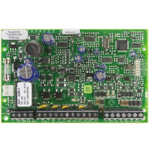 Modul de control acces,ACM12