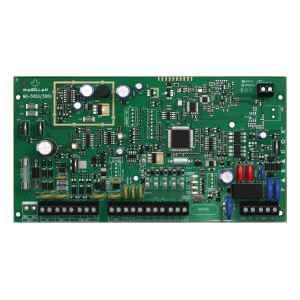 Centrala Magellan 32 zone -...