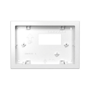 Suport (rama) pentru...