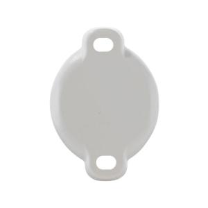 Clip bratara montaj pentru...