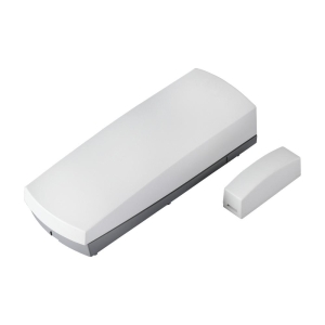 Contact magnetic wireless,...