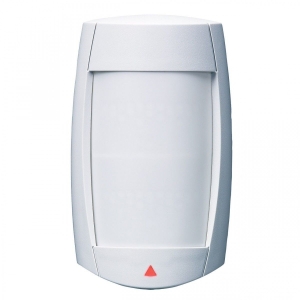 Detector de Miscare Digital...