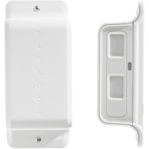 Detector digital radio si...