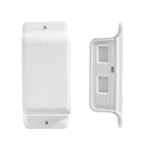 Detector digital cu vedere...