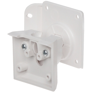 Suport detector din 3 piese...