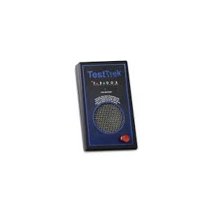 Tester detector geam spart...
