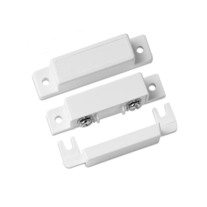 Contact magnetic ,montaj...