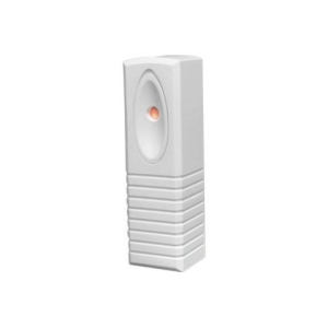 Detector vibratii,PS-971